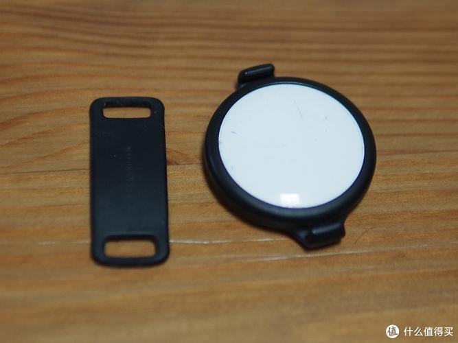 宠物的可穿戴设备:petkit 佩奇 狗狗 智能监测器